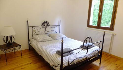 Le Clos Gentiane - Foto 4