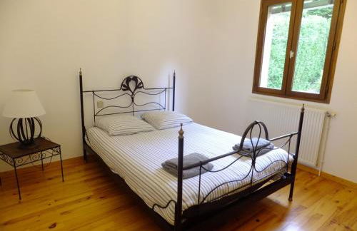 Le Clos Gentiane - Foto 4