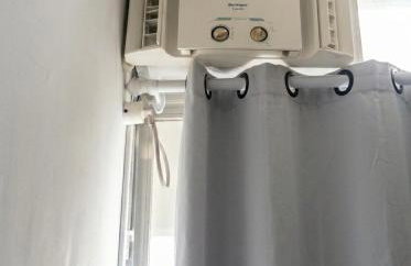 Studio Catete Flamengo - Foto 18