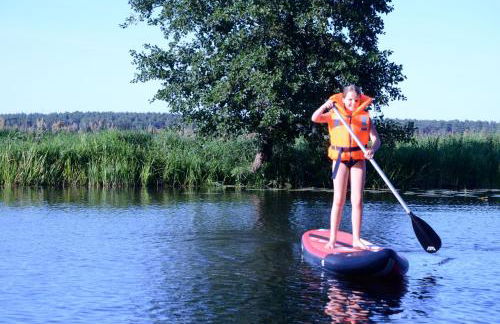 KreativKate - Foto 23