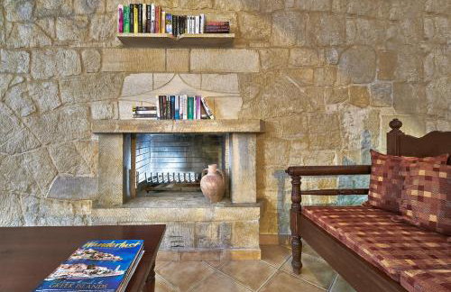 Villa Politini by PosarelliVillas - Foto 20