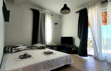 Apartmani M&S - Photo 7