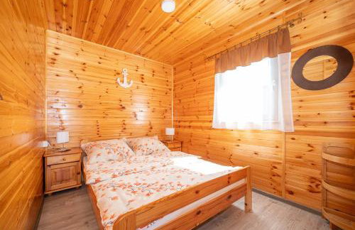 ZŁOTY OGRÓD - Foto 32