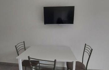 LA PIANETTA case vacanze - Foto 25