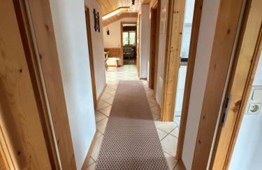 Ferienwohnung Haus Reindl - Foto 18