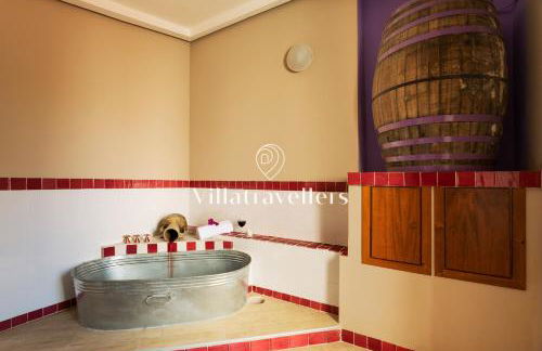 Casale degli Erei - Photo 34