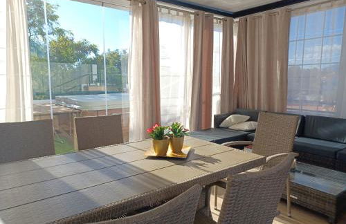 Siroko Beach Luxury Appartment - Photo 14