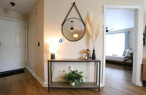 The Renew at Cricket - Near I75 , Pool & Gym - Foto 9