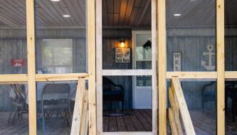 Fisherman's Countryside Escape - Foto 5