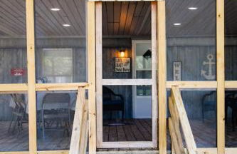 Fisherman's Countryside Escape - Foto 5