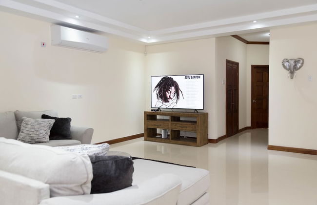 Luxury 3 Level Town House - Foto 1