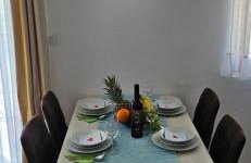 DS Apartment Porec - Foto 7