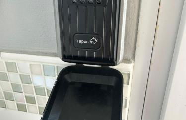 Le Bellevue - Foto 28