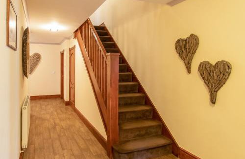 Sycamore Cottage-Uk2785 - Foto 14