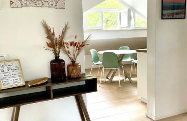 La Casina Del Mare Cervia - Foto 27