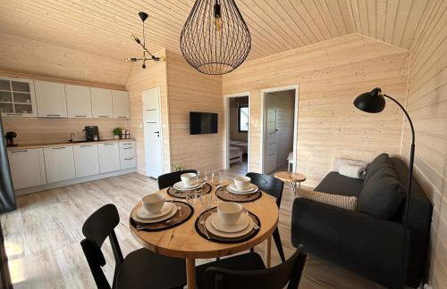 Głębia Bałtyku - Foto 7