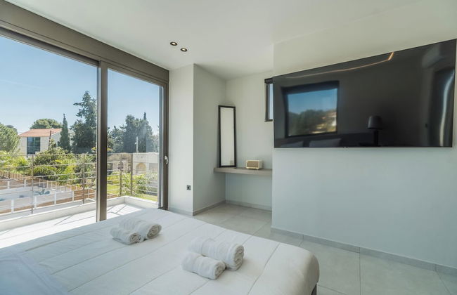 Nos Aqua Villas - Foto 16