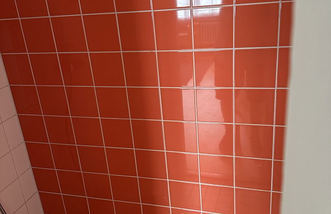 Lovely Apartment in Stockholm City - Foto 8