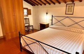 Casa Nerina - Foto 6