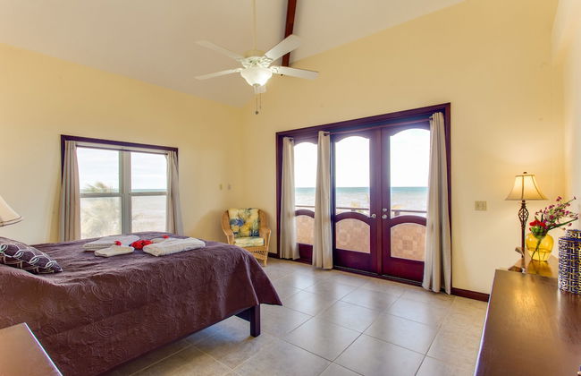 Seiri del Mar - Foto 17