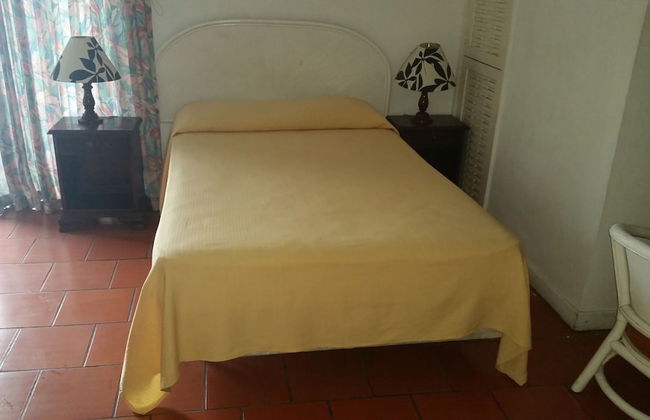 Rest Up Beach Studio At Montego Bay Club Resort - Foto 3