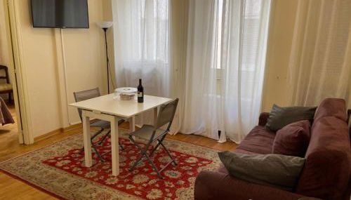 Foro Romano Apartments B - Foto 2