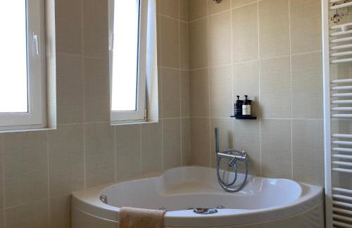 Serenity Residence - Foto 29