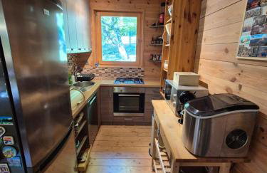 Holiday home LUNA - Foto 22