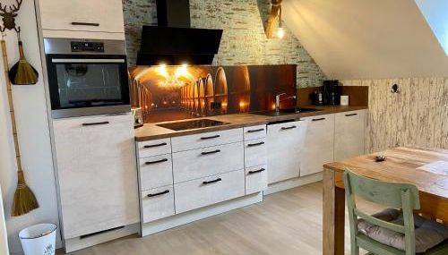 Gästehaus Rheinromantik - Foto 3