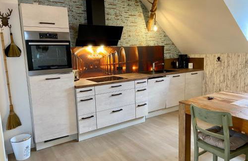 Gästehaus Rheinromantik - Photo 3