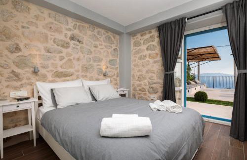 Villa Mara - Photo 19