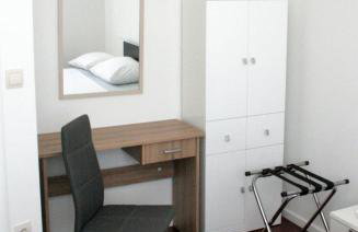 Apartment MEL II - Photo 30