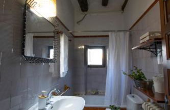 Lo Mirador De Forès - Foto 10