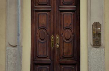 Torino Civico 41 - Foto 22