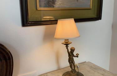 CASA BASTIO - Foto 26