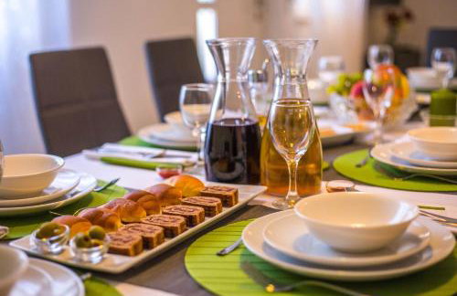 Villa Orljak - Foto 14