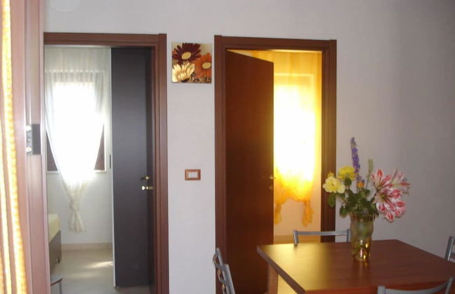 Funno delle noci - Foto 7