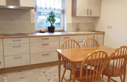 Ferienwohnung zum Wohlfühlen - Foto 17