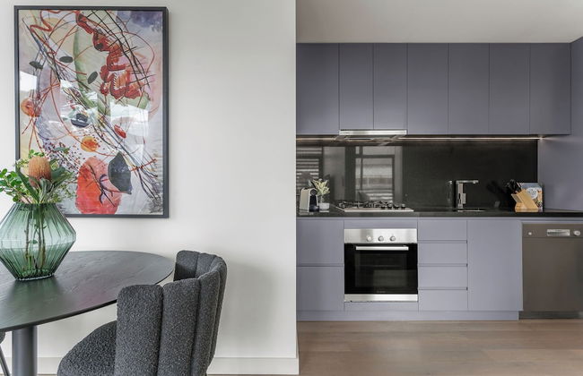 King Street Apartments by Urban Rest - Photo 4