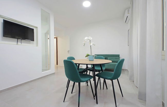 YCH Bagnera Suites - Foto 40