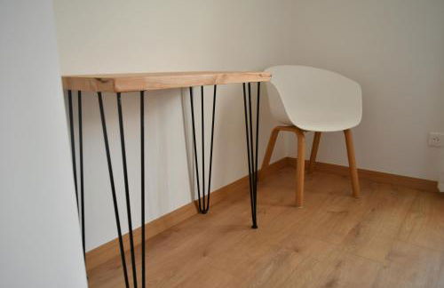 Aux champs Pressinois - Foto 45