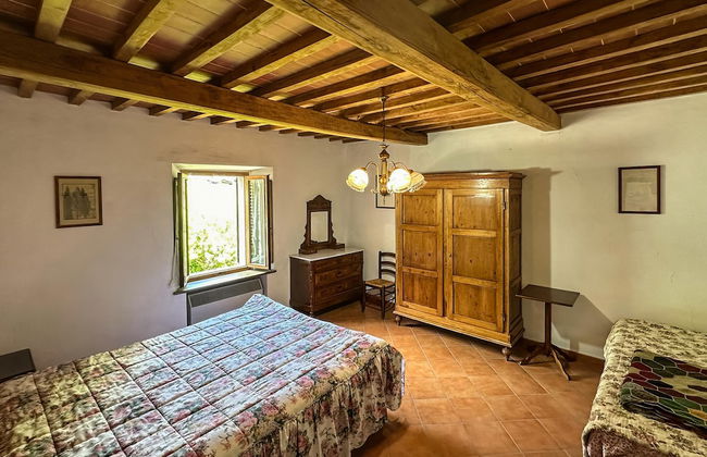 Renee House - Foto 8