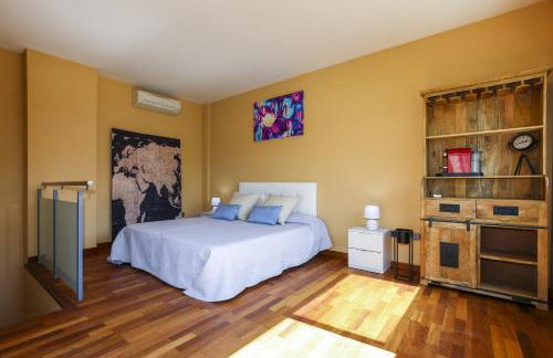 Galera 2 ONLY FAMILIES Planet Costa Dorada - Photo 18