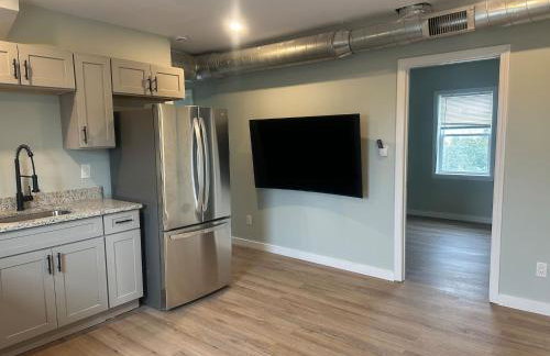 Almira Properties Apartments - Foto 46