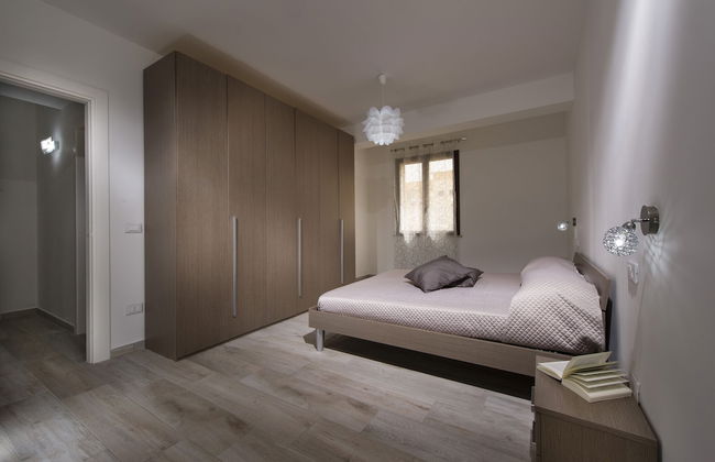 La Suite Di Tyche - Foto 4