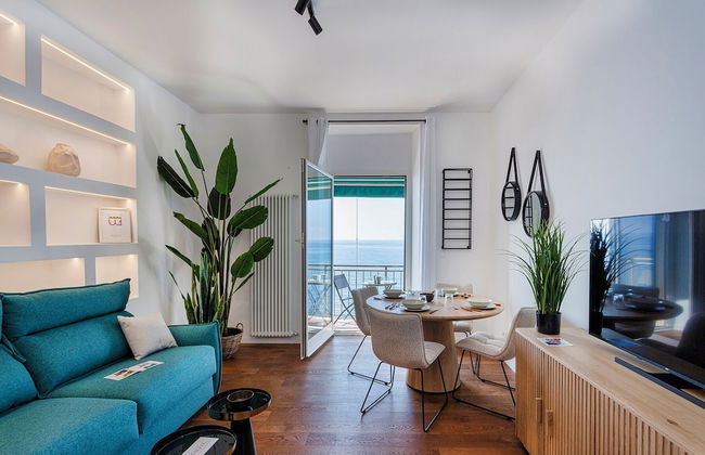 La Perla sul Mare by Wonderful Italy - Foto 5