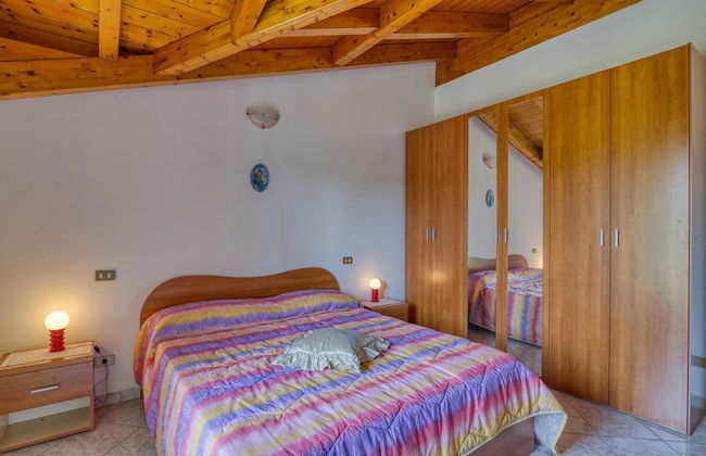 Casa Maddalena Private Beach Upon Reques - Foto 15