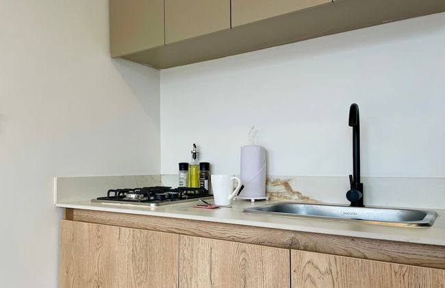 w Radiant 3BR w Fantastic Deco in Laureles - Foto 5