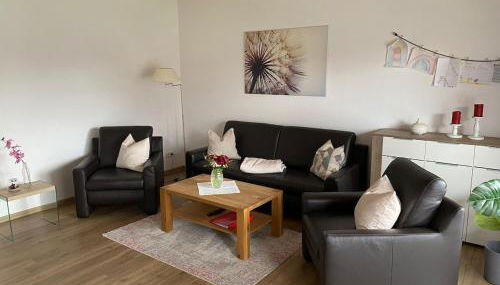 Holiday Home Strandweh - Foto 2