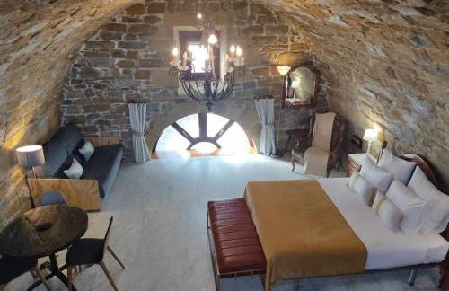 Harritarte Getaria - Foto 27